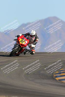 media/Nov-26-2022-TrackXperience (Sat) [[9e3694b821]]/Level 2/Session 6 (Turn 12)/